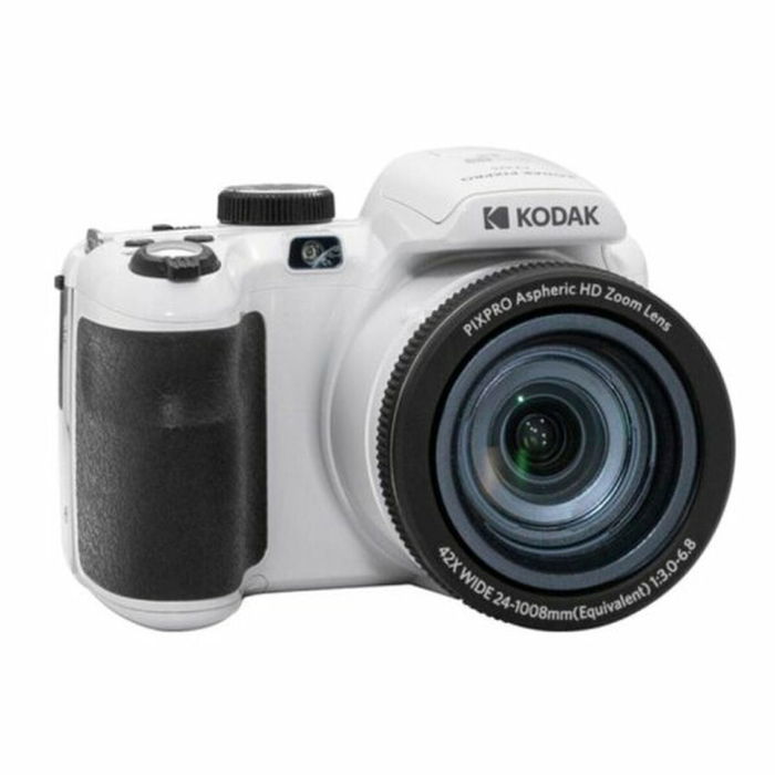 Appareil Photo Numérique Kodak Pixpro AZ425WH