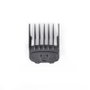 Perfect Beauty Peine Magnétique Universel 6 mm nº2 pour machine de coupe