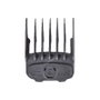 Perfect Beauty Peine Magnétique Universel 6 mm nº2 pour machine de coupe