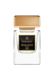 Shauran Renaissance Eau de Parfum Unisexe 50 ml