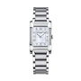 Montre Femme Baume & Mercier HAMPTON (Ø 22 mm)