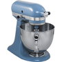 KitchenAid Artisan 5KSM175 PS EVB Bleu Velours