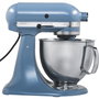 KitchenAid Artisan 5KSM175 PS EVB Bleu Velours