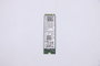 Lenovo SSD M.2 1 To PCIe 4.0 x4 NVMe