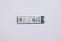 Lenovo SSD M.2 1 To PCIe 4.0 x4 NVMe