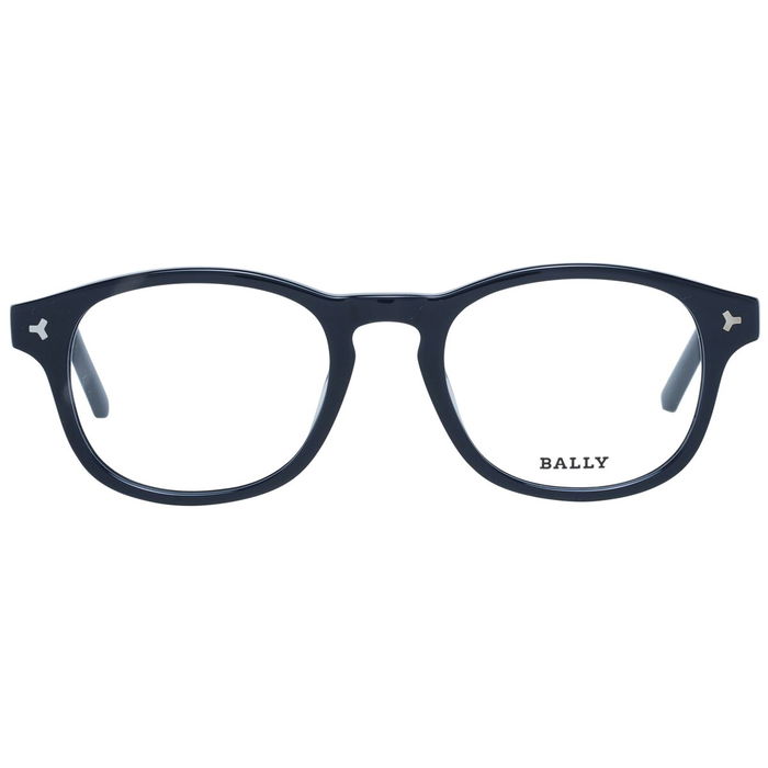 Monture de Lunettes Homme Bally BY5019 50090
