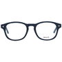 Monture de Lunettes Homme Bally BY5019 50090