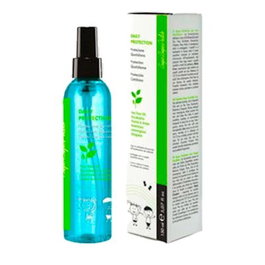 Bye Bye Pido Locion Spray Prevención Diaria 150ml