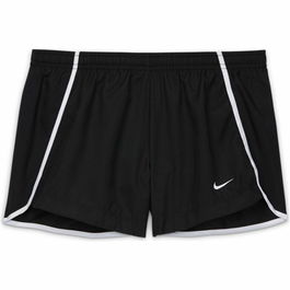 Short de Sport pour Enfants Nike 40