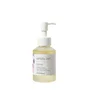 Simply Zen Huile Corporelle Nourrissante Jour 100 ml