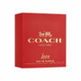 Coach Love Eau de Parfum 90 ml