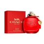 Coach Love Eau de Parfum 90 ml