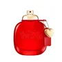 Coach Love Eau de Parfum 90 ml