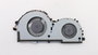 Lenovo System FAN L 81LK Ventilateur de système pour ordinateur portable 8 cm