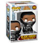 Funko Marvel Zombies POP! Blade Knight