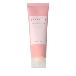 SKIN1004 Madagascar Centella Mousse Nettoyante Profondeur Minimisant les Pores