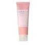 SKIN1004 Madagascar Centella Mousse Nettoyante Profondeur Minimisant les Pores