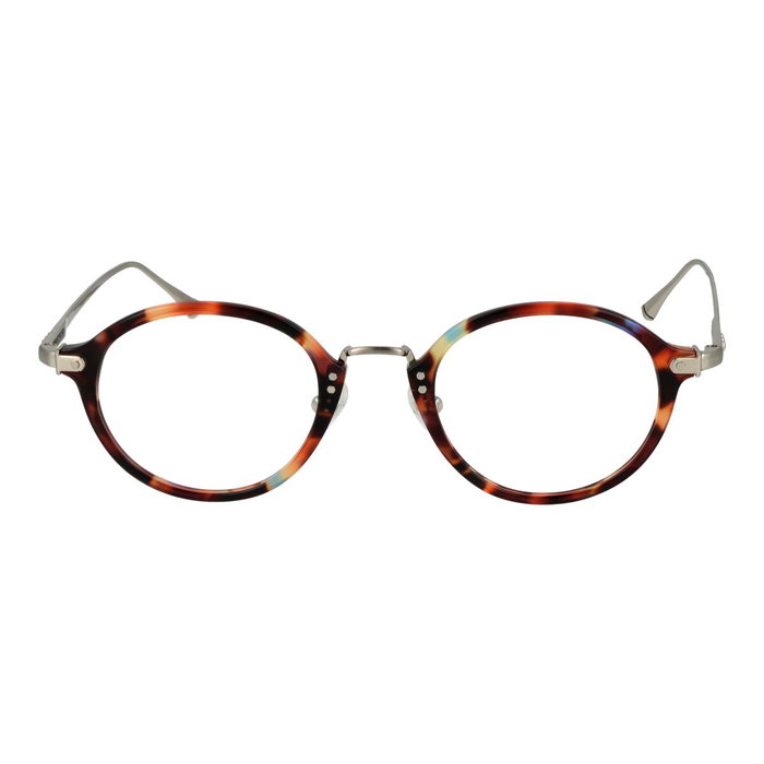 Monture de Lunettes Unisexe Taylor Morris W10 47C2