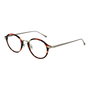 Monture de Lunettes Unisexe Taylor Morris W10 47C2
