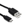 Phoenix technologies Câble USB A vers Micro USB 3m
