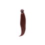 Bifull COLETA LISA 50cm Castaño Claro Cobre