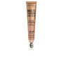 Rimmel London MULTITASKER WAKE ME UP Correcteur et Base de Maquillage, Classic Beige, 20 ml