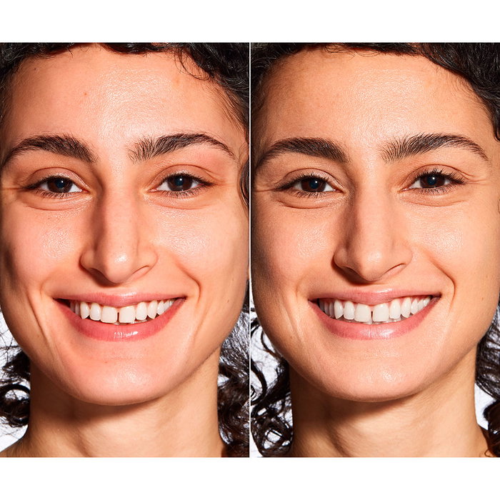 Rimmel London MULTITASKER WAKE ME UP Correcteur et Base de Maquillage, Classic Beige, 20 ml Rimmel London MULTITASKER WAKE ME UP Correcteur et Base de Maquillage, Classic Beige, 20 ml