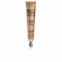 Rimmel London Multi-Tasker Wake Me Up Correcteur et Base de Maquillage Classsic Beige
