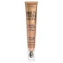 Rimmel London Multi-Tasker Wake Me Up Correcteur et Base de Maquillage Classsic Beige