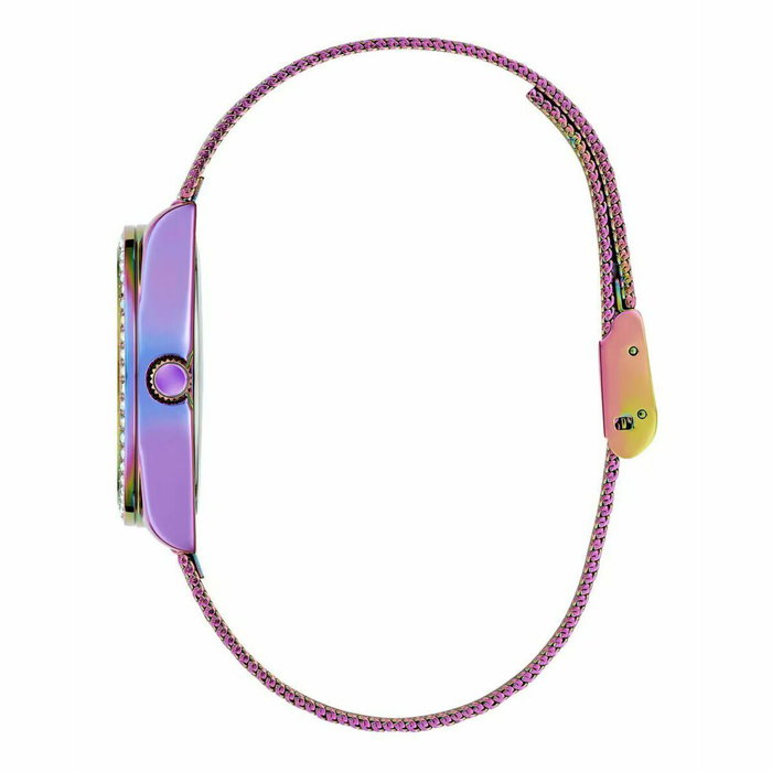 Guess GW0748L3 Multicolore Guess GW0748L3 Multicolore