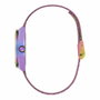 Guess GW0748L3 Multicolore