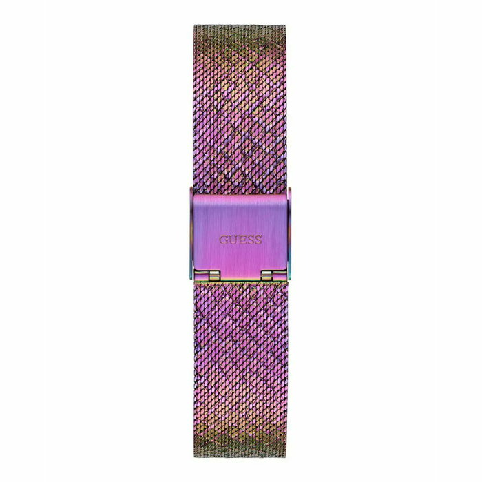 Guess GW0748L3 Multicolore Guess GW0748L3 Multicolore