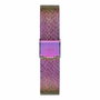 Guess GW0748L3 Multicolore