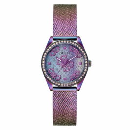 Guess GW0748L3 Multicolore