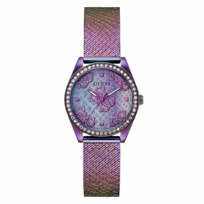 Guess GW0748L3 Multicolore Guess GW0748L3 Multicolore