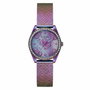 Guess GW0748L3 Multicolore