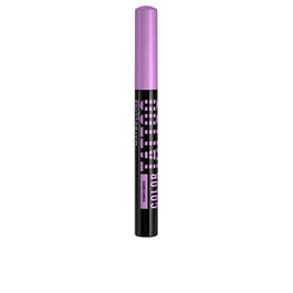 Maybelline TATTOO COLOR matte #fearless Crayon yeux 1,4 g