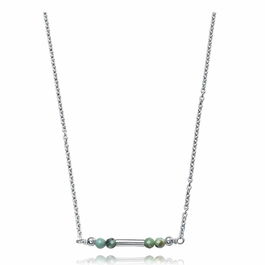 Collier Femme Viceroy 4050C100-42