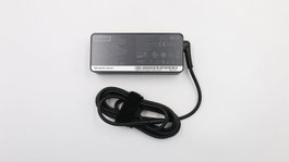 Lenovo 01FR025 Chargeur Secteur/Adaptateur Puissance 65 W Noir