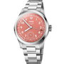 Montre Homme Oris 403779940680782006 (Ø 40 mm)