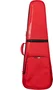 Gator Softcase pour Basse Électrique G-Icon Édition Limitée Rouge Nylon