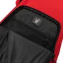 Gator Softcase pour Basse Électrique G-Icon Édition Limitée Rouge Nylon