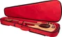 Gator Softcase pour Basse Électrique G-Icon Édition Limitée Rouge Nylon