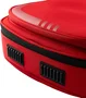 Gator Softcase pour Basse Électrique G-Icon Édition Limitée Rouge Nylon