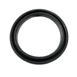 WOLFPACK LINEA PROFESIONAL Joint cuvette/réservoir caoutchouc T-292