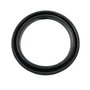 WOLFPACK LINEA PROFESIONAL Joint cuvette/réservoir caoutchouc T-292