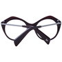 Monture de Lunettes Unisexe Yohji Yamamoto YY1004 51219