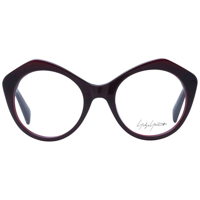 Monture de Lunettes Unisexe Yohji Yamamoto YY1004 51219