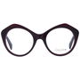 Monture de Lunettes Unisexe Yohji Yamamoto YY1004 51219