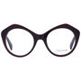 Monture de Lunettes Unisexe Yohji Yamamoto YY1004 51219